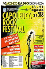 capo-leuca-rock-festival-1999